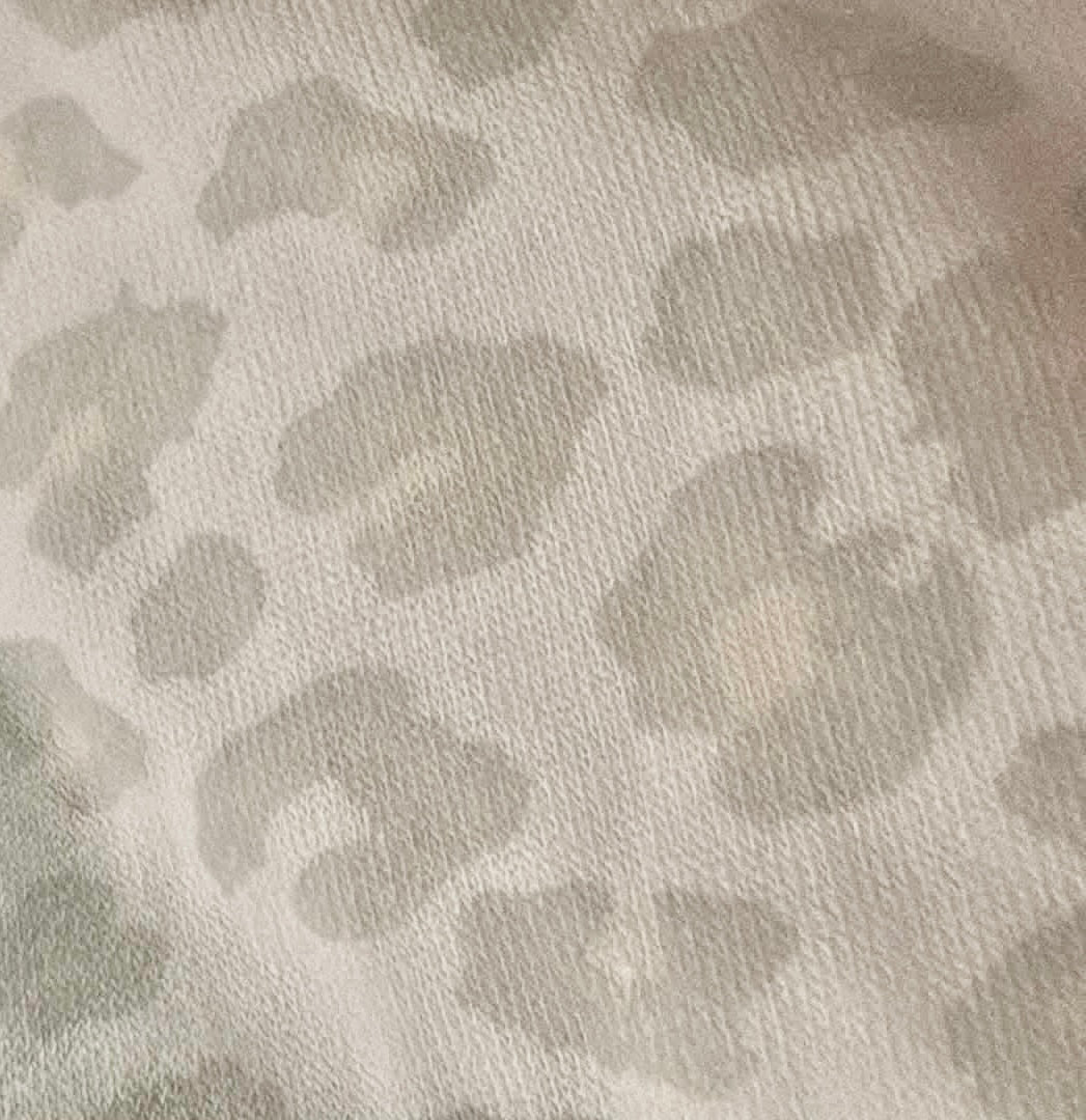 16th Street Clay Co. Hoodie (Please Read Product Description)