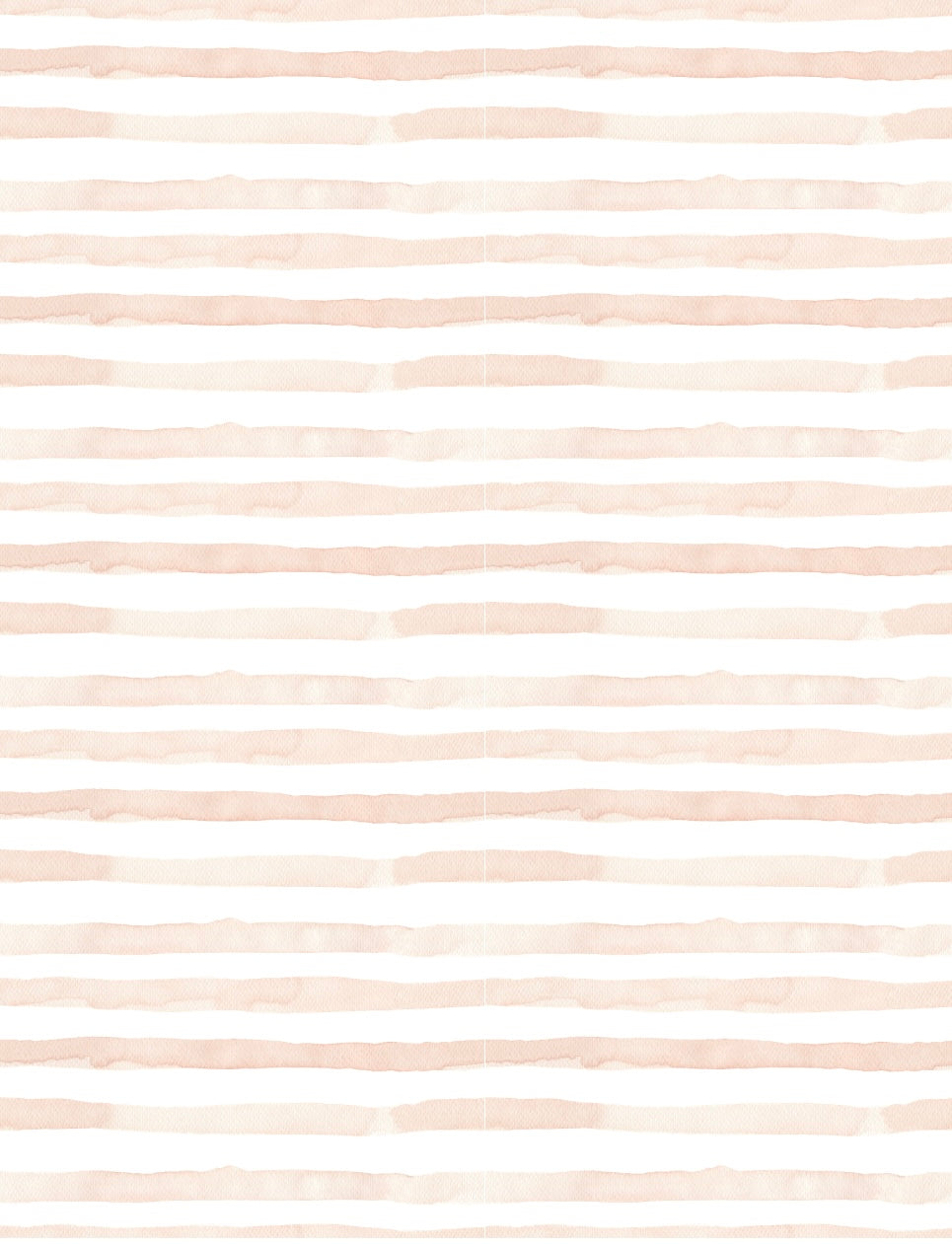 Autumn Stripes | Transfer Sheet - 31