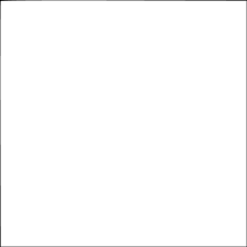 16th Street Clay Co. Hoodie (Please Read Product Description)