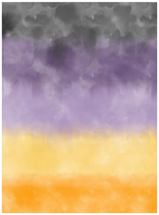 October Skies | Transfer Sheet - 18